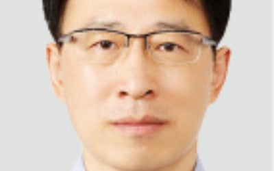 '1월 엔지니어상'에 윤원준 연구원·하영재 대표