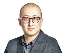 신세계인터 "자체 브랜드 키워 실적 턴어라운드 앞당길 것"