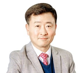 안철우 바라바이오 대표 "암·대사성 질환 예방·관리 시대 열겠다"