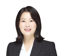 "단순히 승소에만 그치지 않고 상황 해결할 법률서비스 제공"