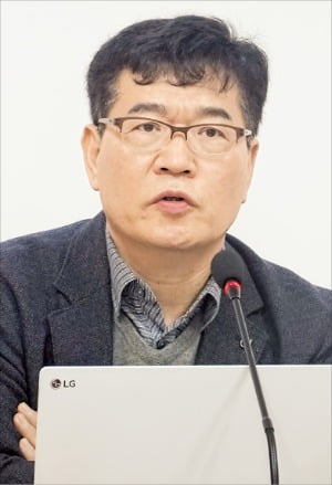 박셀바이오 "신약 후보물질 'Vax-NK' 조건부 허가 상반기 판가름 날 것"