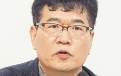 박셀바이오 "신약 후보물질 'Vax-NK' 조건부 허가 상반기 판가름 날 것"
