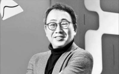 SKT, 글로벌 AI 우군 확보 '동분서주'