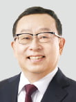 South Korean Executive Makes History as Chairperson of International Organization for Standardization (ISO)