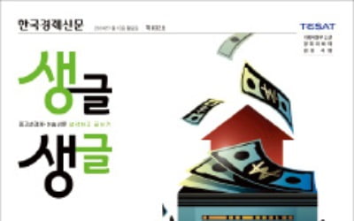 고금리·불황…위기의 한국기업