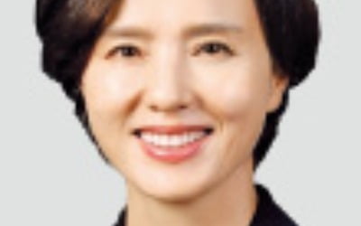 김수완 교수, 이슬람학회 회장 취임