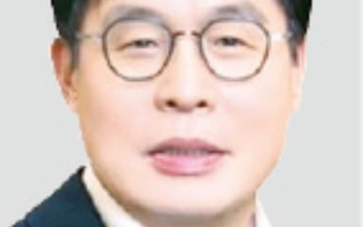 이상국 KT DS 신임대표 취임…"사업모델·문화 바꿔놓을 것"