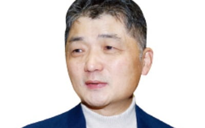 CA협의체에 힘 주는 카지노 바카라