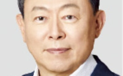 롯데그룹, 설 앞두고 협력사 대금 8800억 조기 지급