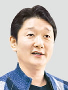 "저출산委, 이전 정부 실패 그대로 따라가"