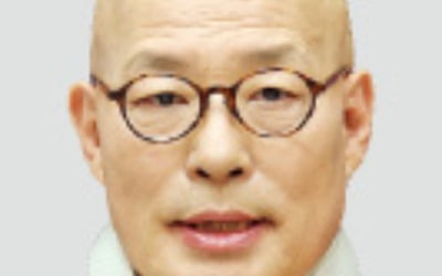 진우 조계종 총무원장 "9월 불교도 결집대회 열 것"