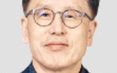 포스코청암 과학상 정세영 교수