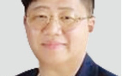 롯데글로벌로지스 대표 강병구