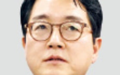 심우정 신임 법무차관 "강력범죄 엄단할 것"