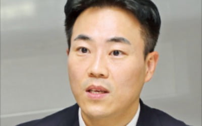 박용재 삼성증권 지점장 "초고액 자산가, 국채·사모대출펀드 관심둘 때"