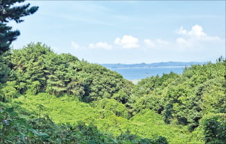 [한경 매물마당] 용인시 서천지구 프랜차이즈 분식점 상가 등 4건