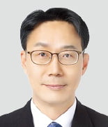 이지호 조사국장 