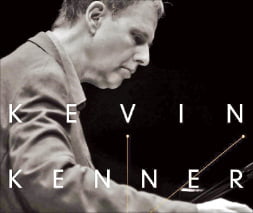 [오늘의 arte] 티켓 이벤트 : 피아니스트 케빈 케너 리사이틀