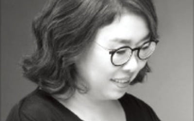 [이 아침의 소설가] '아동문학 노벨상'…후보 청소년 소설가 이금이
