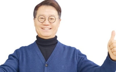 비츠로셀 "올 30% 성장…리튬 신사업 나설 것"