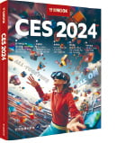 [모십니다] 'CES 2024 디브리핑' 개최