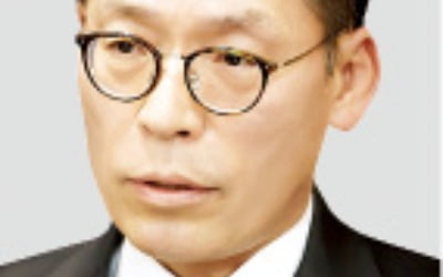 기업은행, 글로벌 전문지 선정…'韓 최고의 중기금융 은행상'