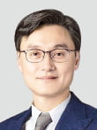 램리서치 한국법인 총괄대표에 박준홍