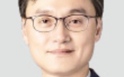 램리서치 한국법인 총괄대표에 박준홍