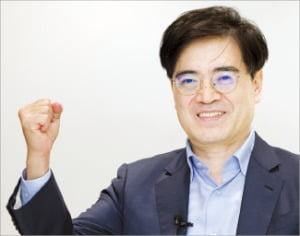 "국회에 공급망 관리할 상설기구 설치…韓 미래차 업계의 지속 성장 도울 것"