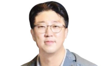 한상우 위즈돔 대표, 코스포 차기 의장 후보로 선출 [긱스]