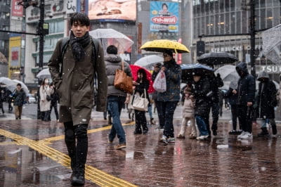 인구 소멸 위기에 日 전문가가 내놓은 대책 ‘두 가지’ 