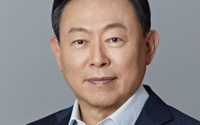 롯데그룹, 전 상장사에 CEO 승계정책 명문화…모범규준 준수