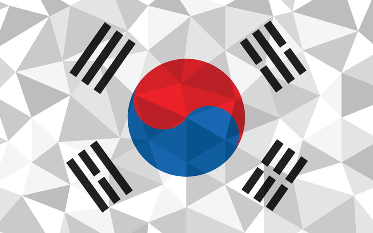 한국 군사력 세계 5위···북한 36위, 일본 7위  