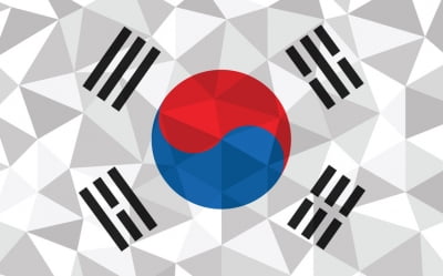 한국 군사력 세계 5위···북한 36위, 일본 7위