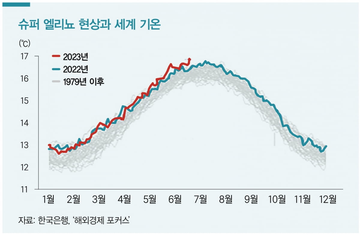 74개국 선거로 본 2024년 세계 경제는