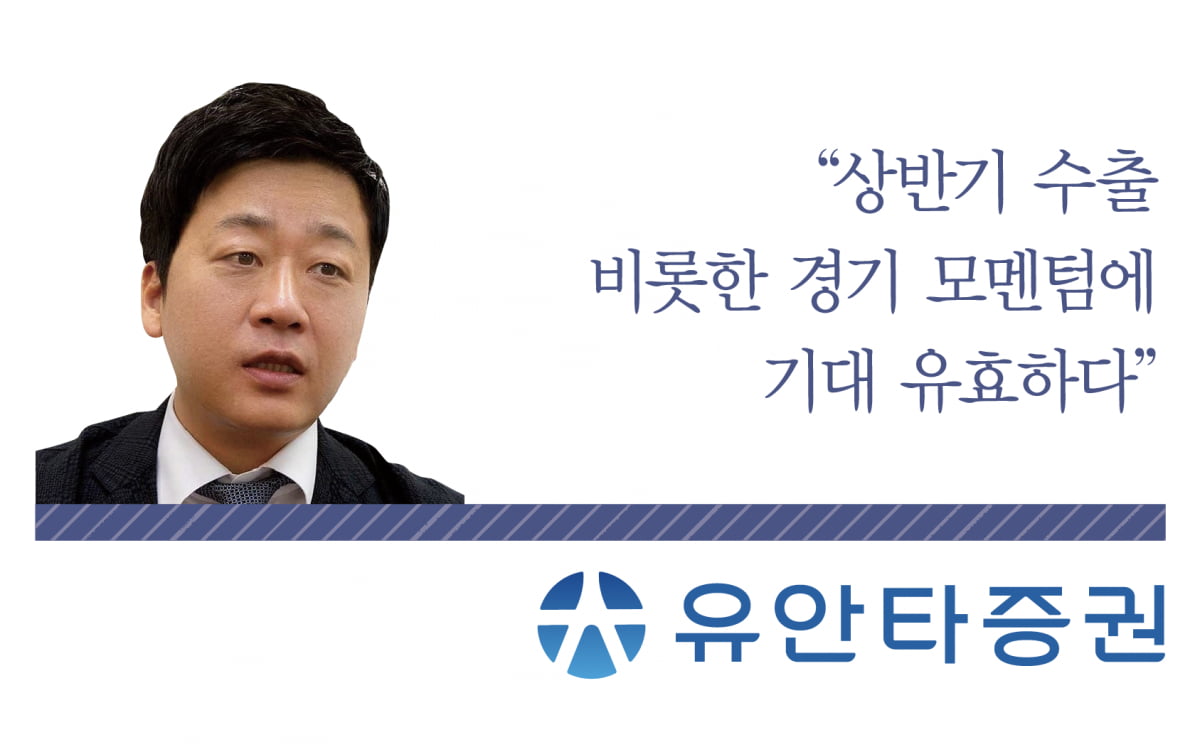 [big story] 전문가 8인의 올해 증시 전망은