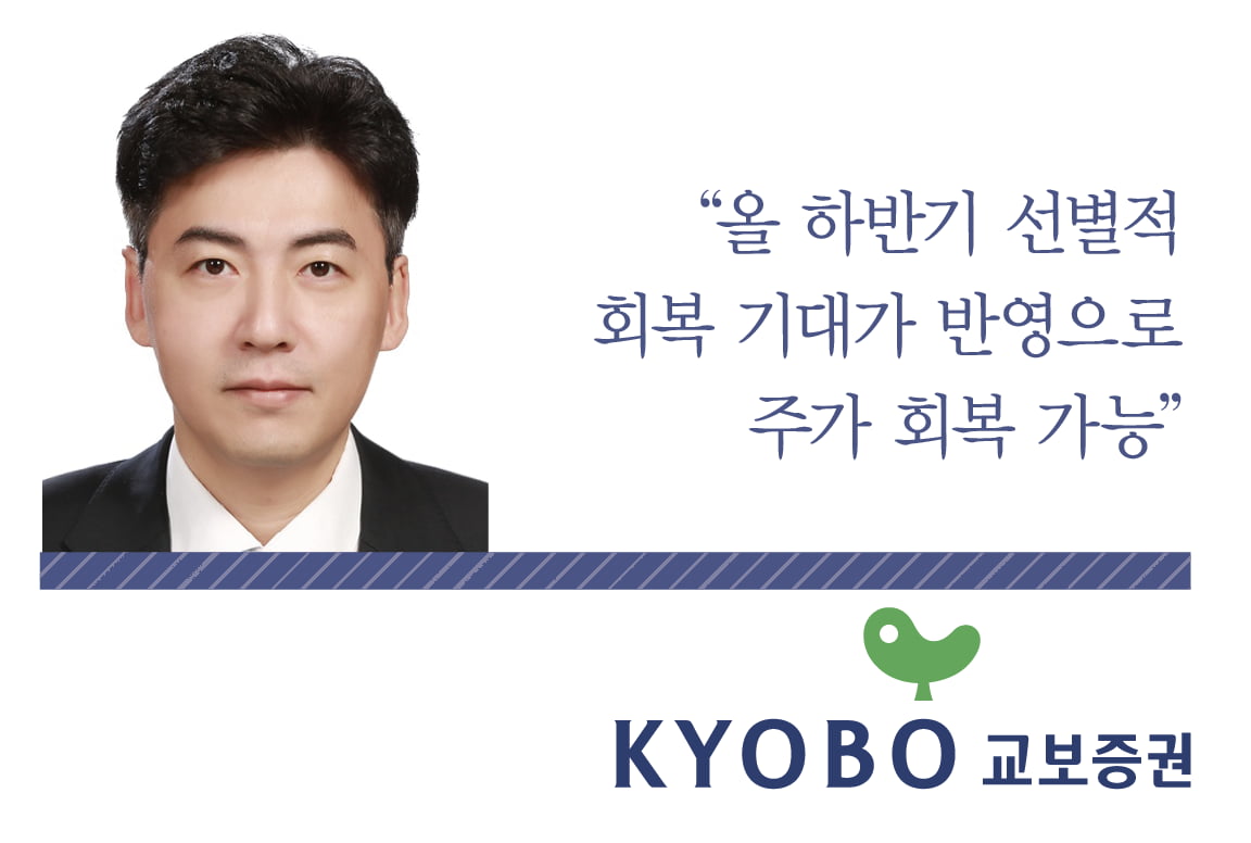 [big story] 전문가 8인의 올해 증시 전망은