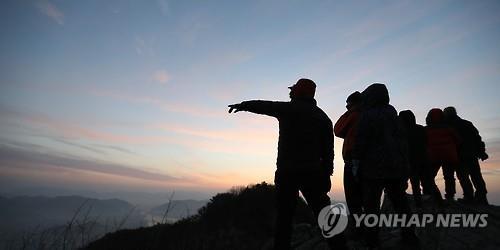 "총선의 해가 밝았다"…경남 정치권, 선거 100일 앞 승리 다짐