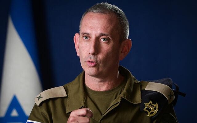 이스라엘군, 5개 여단 병력 가자서 철수…"장기전 대비"(종합)