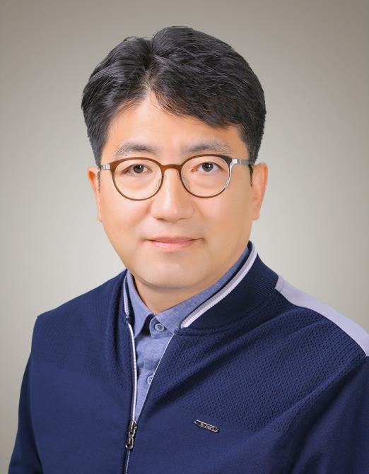 삼성, 최고기술전문가 '2024 삼성 명장' 15명 선정…역대 최대