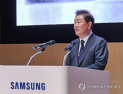 2024년 주요기업 신년사 키워드 '본원적 경쟁력' '도약'