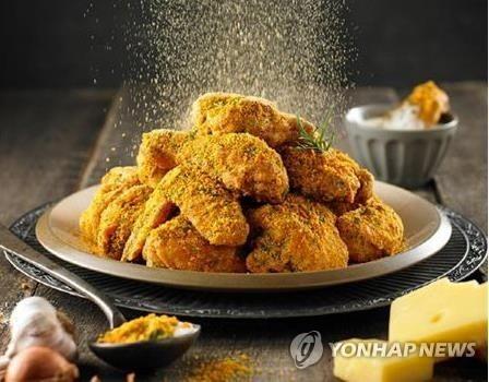 소비자단체 "bhc 치킨값 3천원 인상 유감…가맹점 이중부담"(종합)