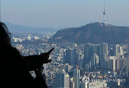 [2024경제] 'PF 정성화펀드' 취득세 감면…일부 사업장 LH 매입