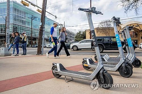 지난해 미 기업·개인 파산신청 18%↑…새해 회사채 발행 급증