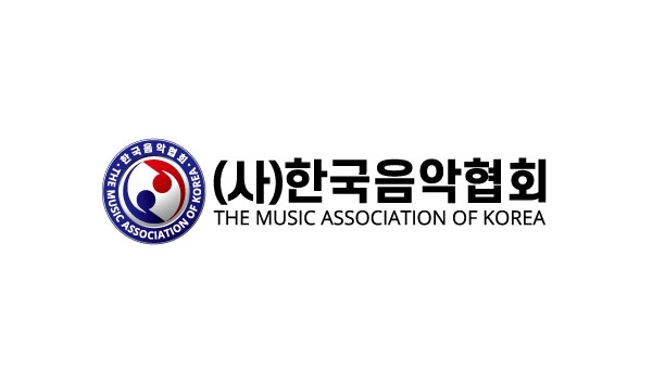 2023 한국음악상 젊은음악가상에 김산·문태국·추현탁