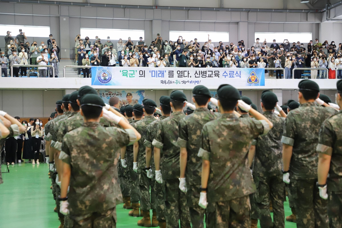 [35사단 이전 10년](하) 장송곡까지 틀며 막았지만 이젠 '상생'