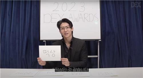 유재석은 유튜브로, 풍자는 지상파로…방송가 지각 변동