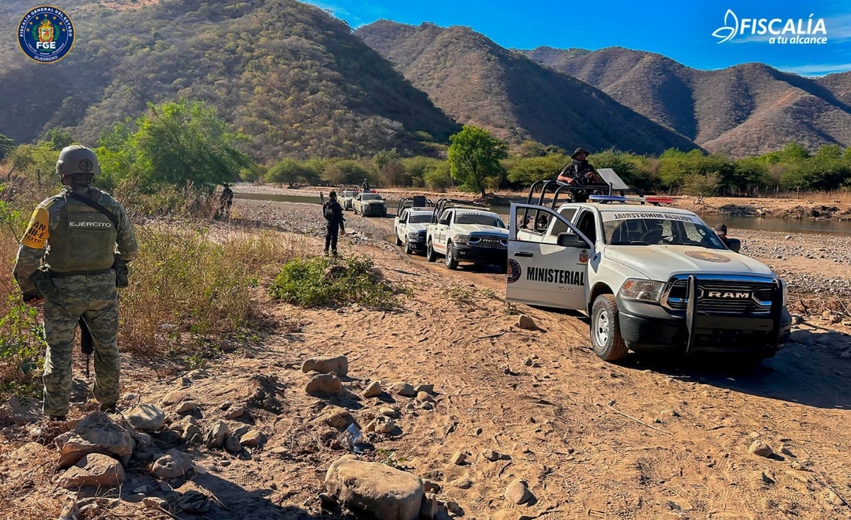 멕시코 마약 조직, 주도권 다툼에 '공격용 드론'까지 동원