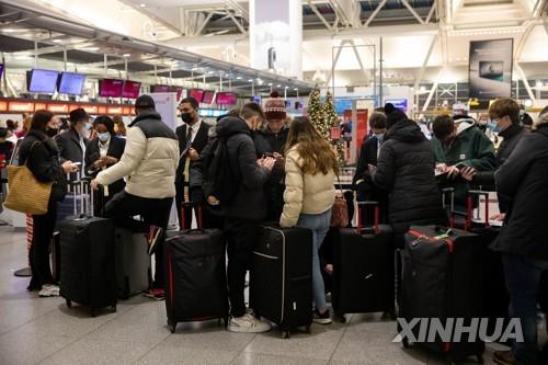 항공료, 올해도 고공행진?…"수요 감소에 안정화 전망"