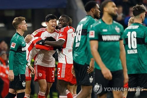 차붐과의 우정도…베켄바워, 한국 축구계와 깊은 인연